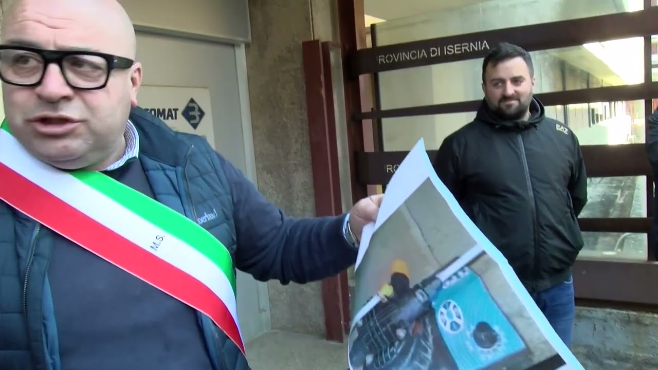 Privato: [ID: ycORhJy4HIE] Youtube Automatic