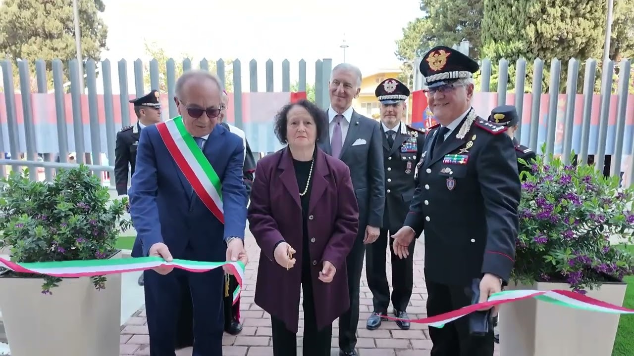 Privato: [ID: ycTl9qOIZY4] Youtube Automatic