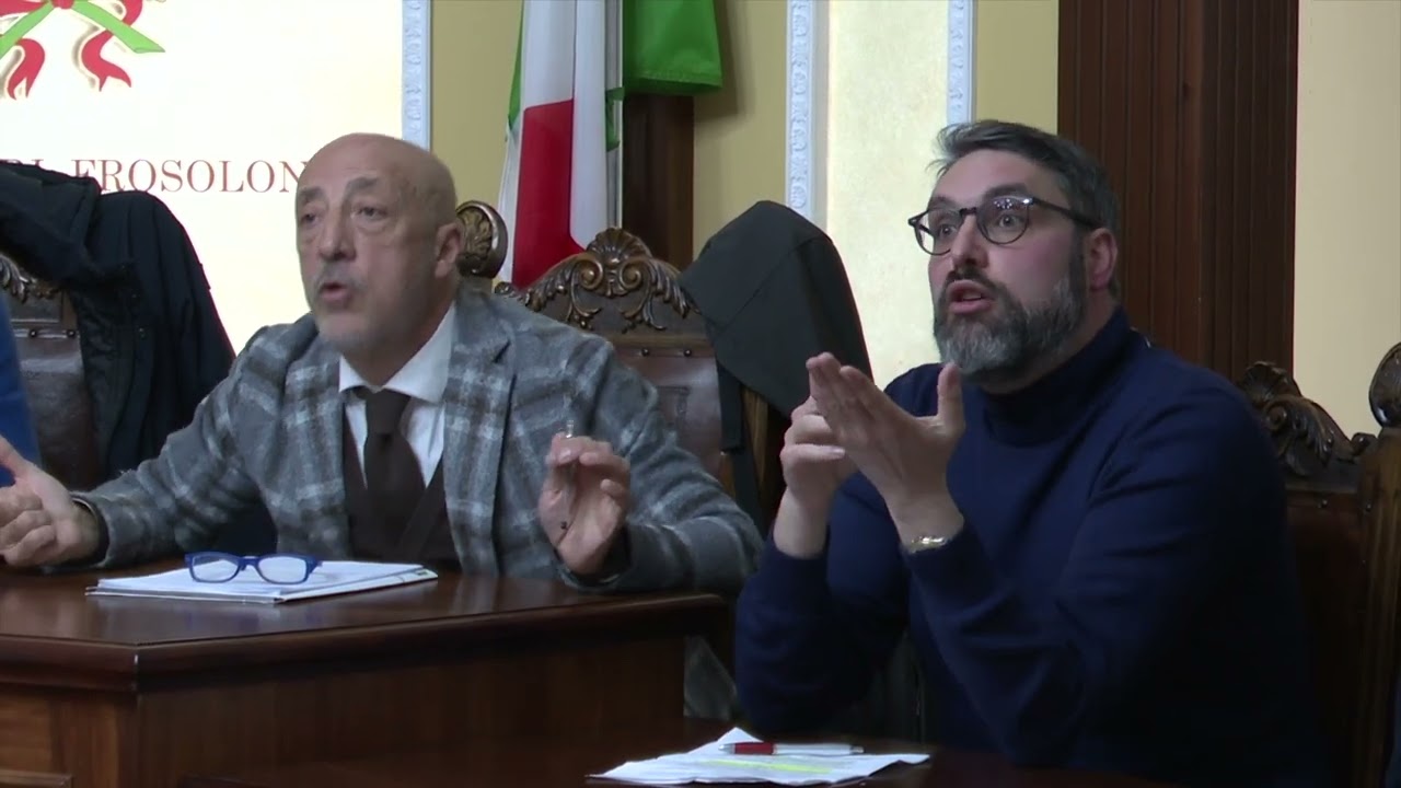 Privato: [ID: yIUwnJdDotE] Youtube Automatic