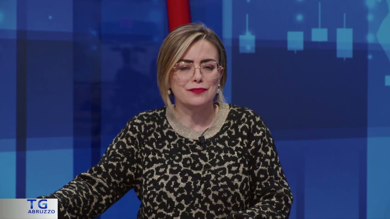 Privato: [ID: YkKKcR_h6-M] Youtube Automatic