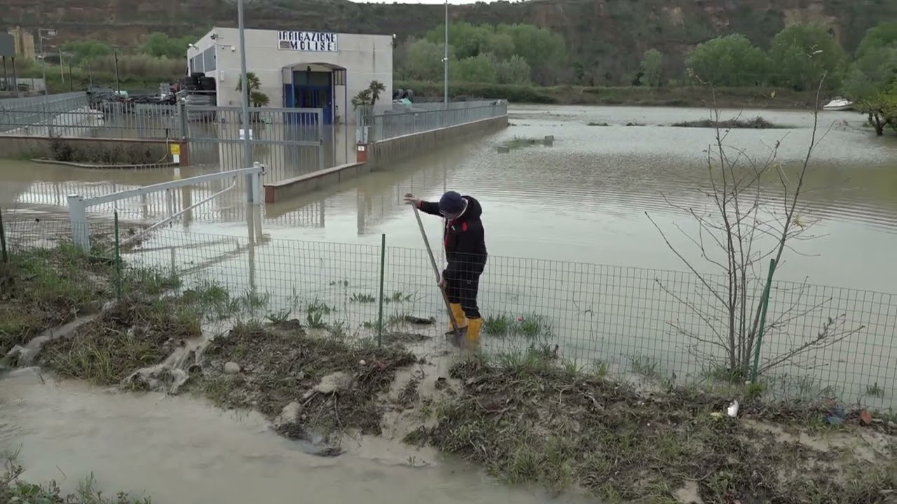 Privato: [ID: yr_EGj50t_Q] Youtube Automatic