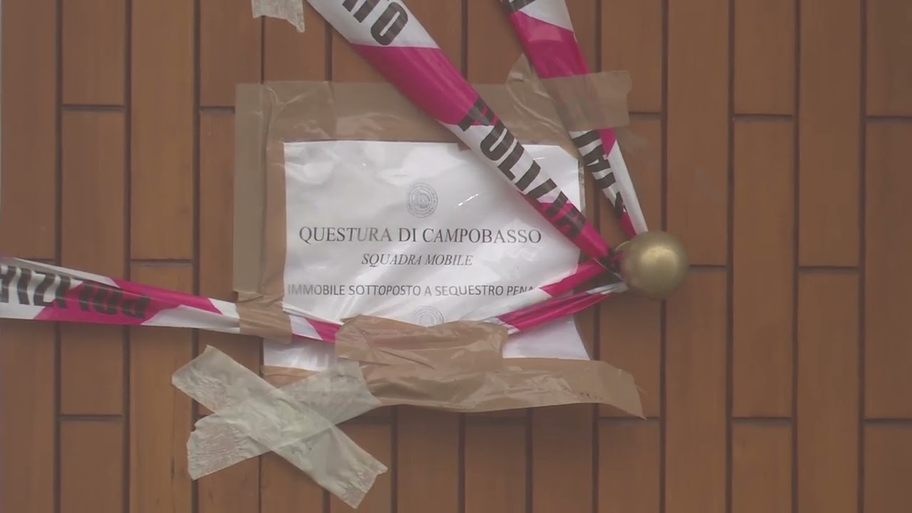 Privato: [ID: yRh2EdpM9ao] Youtube Automatic