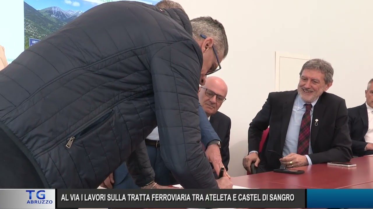 Privato: [ID: Yuj8a4YOyb4] Youtube Automatic