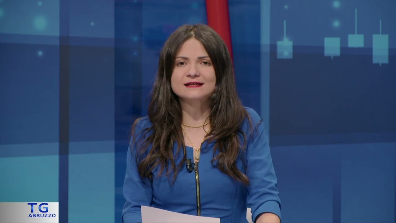 Privato: [ID: YwhrtM5DMZg] Youtube Automatic