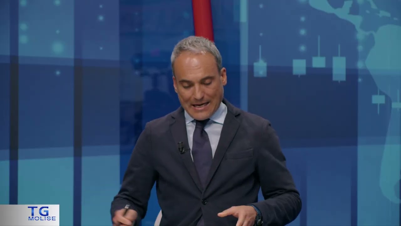 Privato: [ID: YzE2R8-gfSs] Youtube Automatic