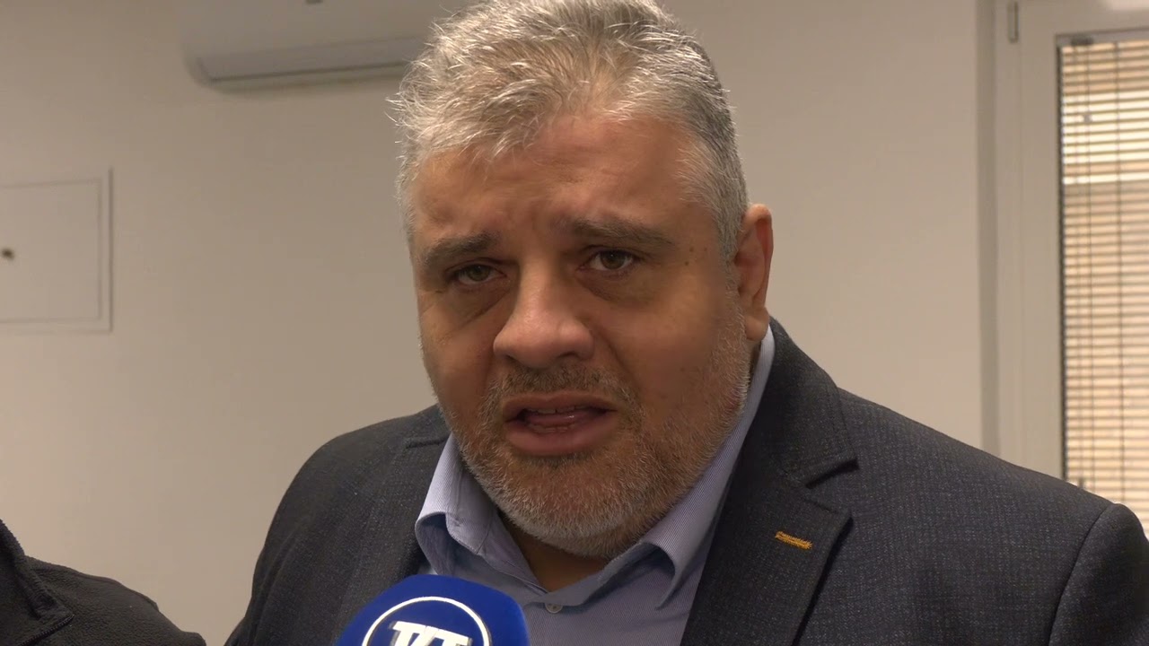 Privato: [ID: yzqxn887srY] Youtube Automatic