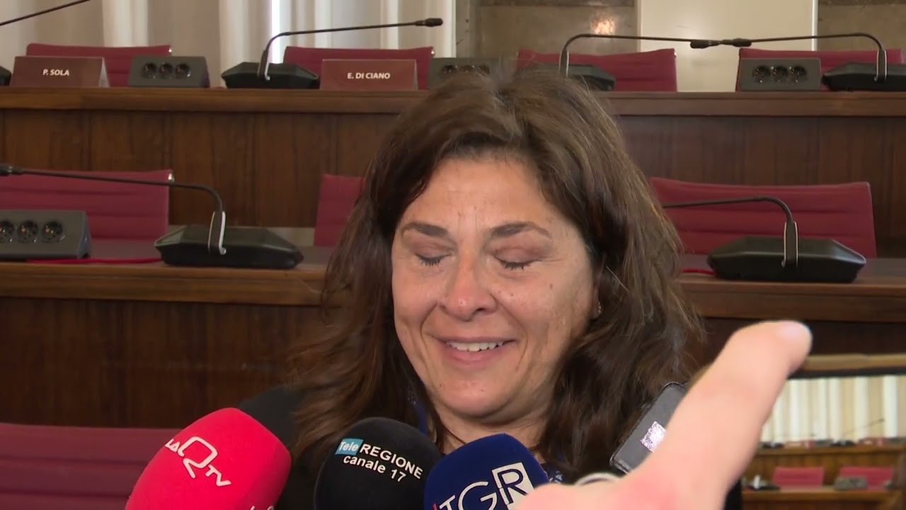 Privato: [ID: Z8B59sCo-N0] Youtube Automatic