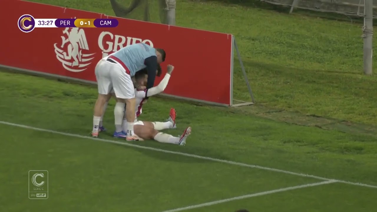 Privato: [ID: Z8EElK2Ajko] Youtube Automatic