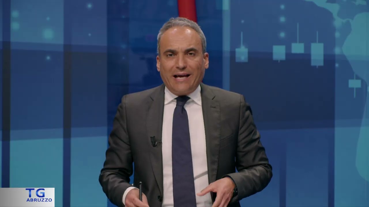 Privato: [ID: ZdZs0GexRI8] Youtube Automatic