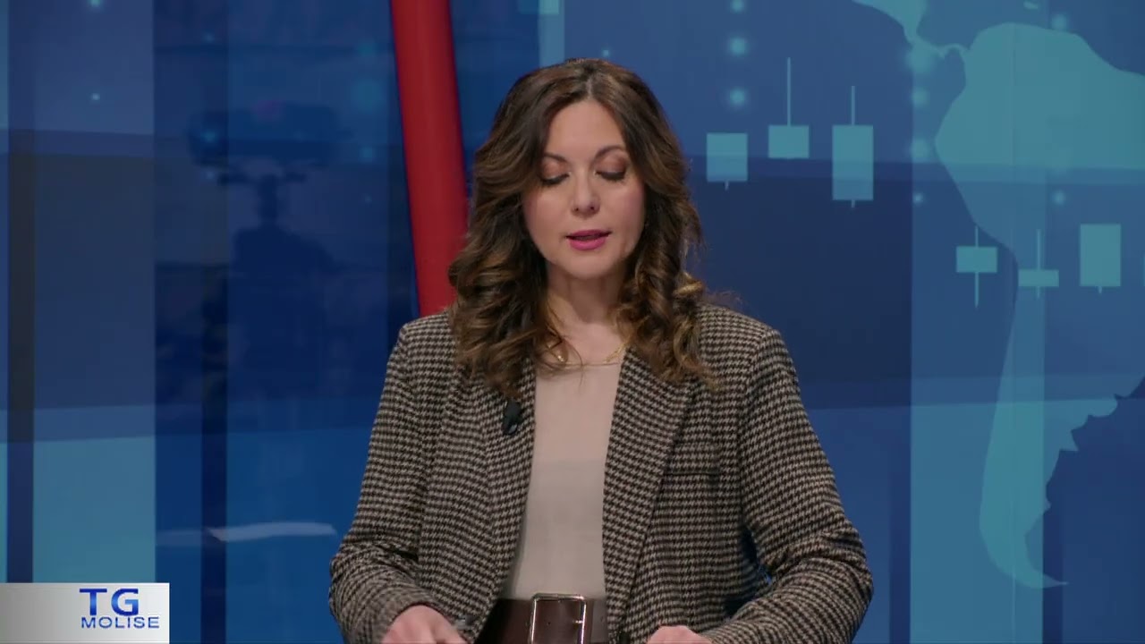 Privato: [ID: Znxs7jG6C2s] Youtube Automatic