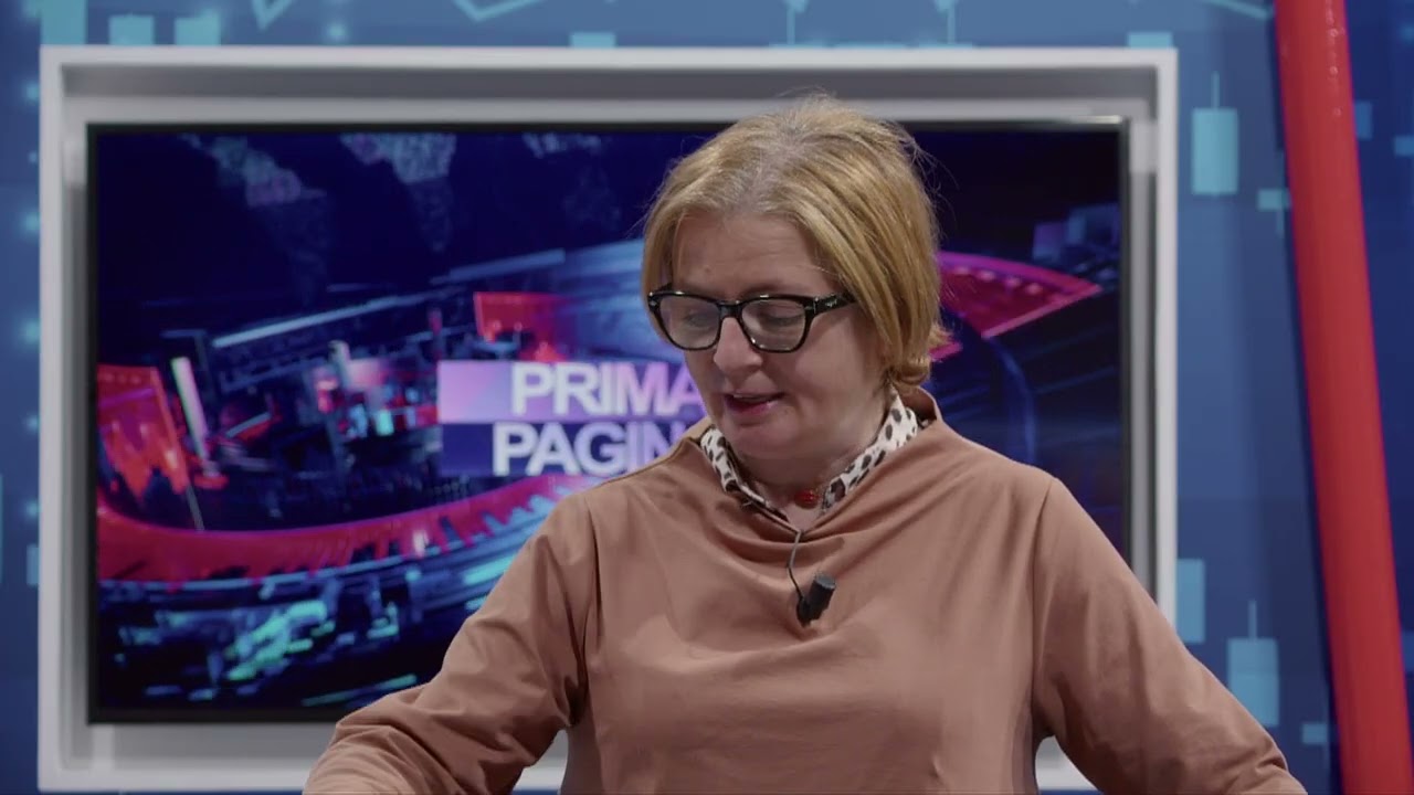 Privato: [ID: zOUFGXLl-_A] Youtube Automatic