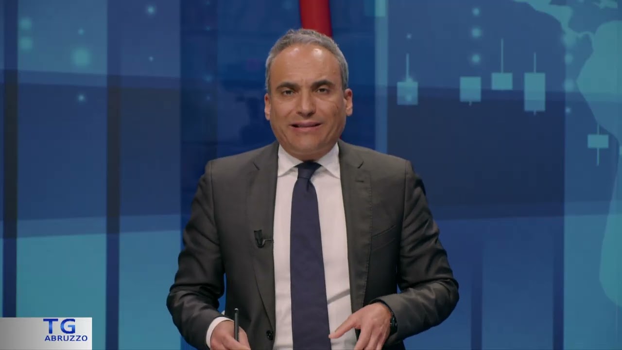 Privato: [ID: zrkLbVL2AoI] Youtube Automatic