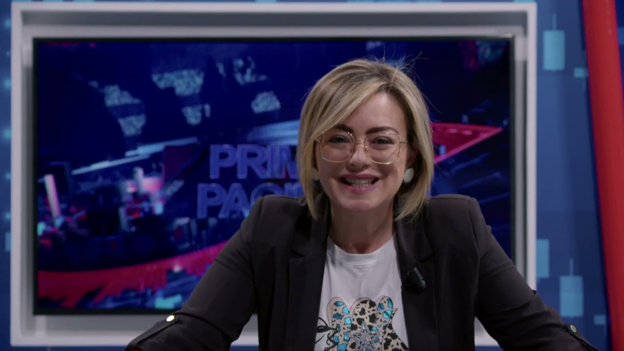 Privato: [ID: Zx2nKm_rbtk] Youtube Automatic