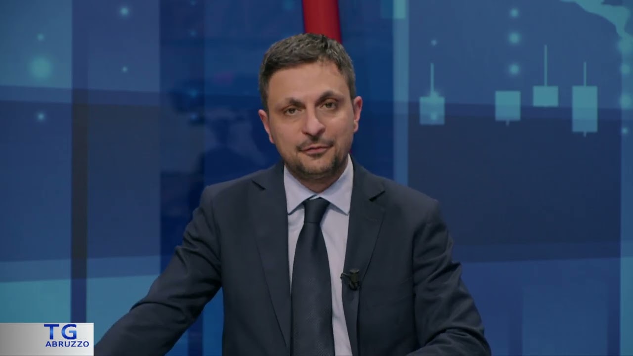 Privato: [ID: zYq5SiU-f00] Youtube Automatic