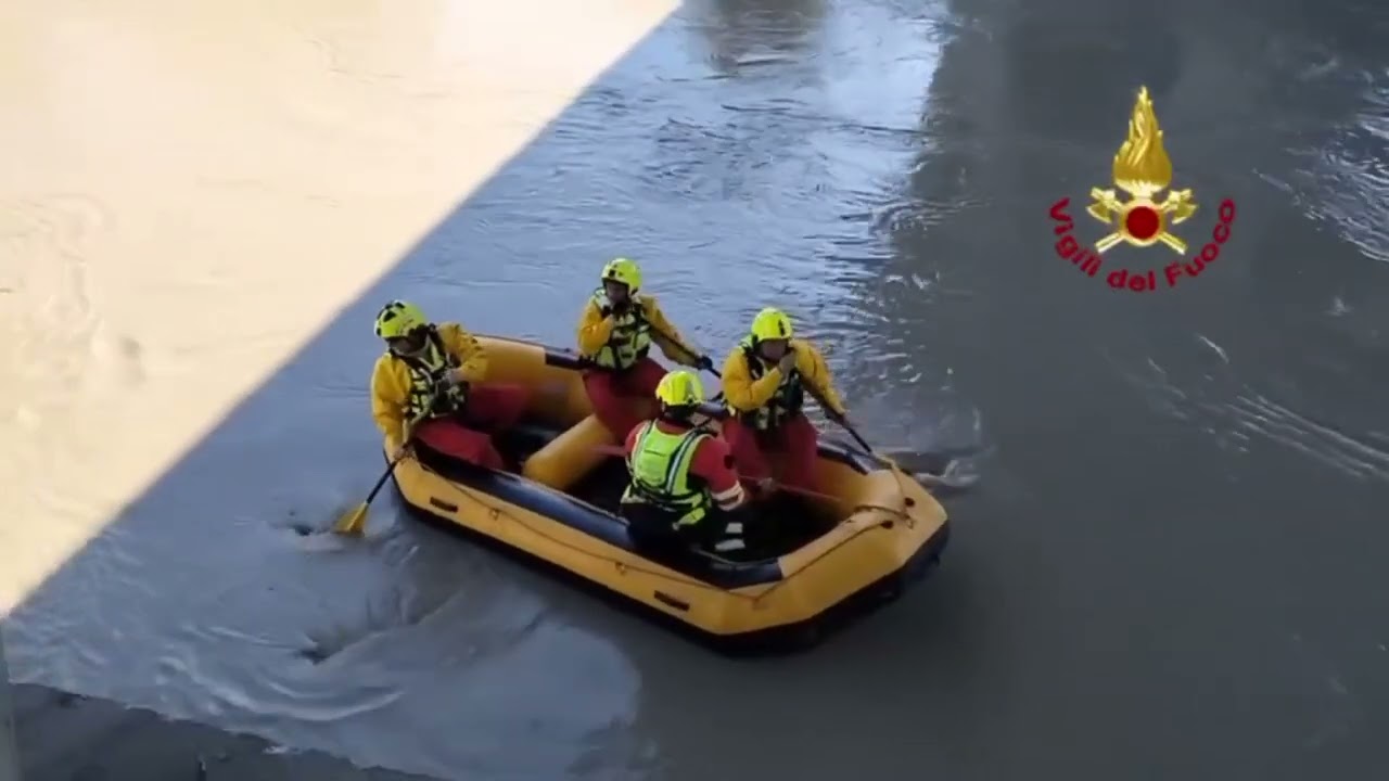 Privato: [ID: zYxBihvPBLI] Youtube Automatic