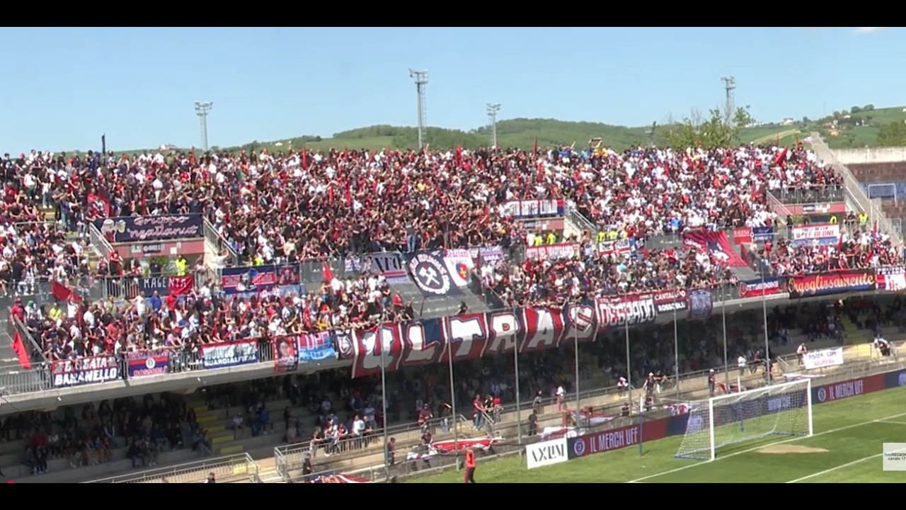 Privato: [ID: zZOrdEz8avs] Youtube Automatic