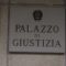 Atri, dopo l’investimento muore anche la seconda donna – 29/05/2026