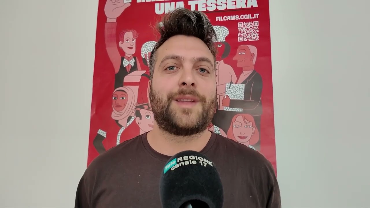 Privato: [ID: 0Umt49e-Bhw] Youtube Automatic