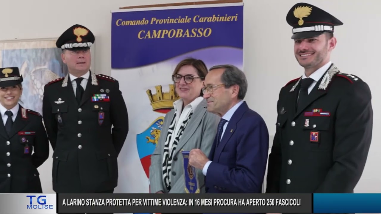 Privato: [ID: 2-3ipvTmJW0] Youtube Automatic