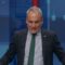 Telegiornale Abruzzo ore 19.10 – 21/05/2026