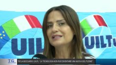 Privato: [ID: 4IYGA3m-rxc] Youtube Automatic