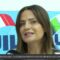 Telegiornale Molise ore 19.30 – 29/05/2026