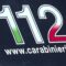 Privato: [ID: 6IyGubchM30] Youtube Automatic