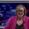 Rassegna Stampa – 22/05/2026