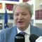 Post-sisma 2018: assegnati ulteriori fondi al Molise – 25/05/2026