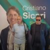 Privato: [ID: 8FgdW1EA3Xs] Youtube Automatic