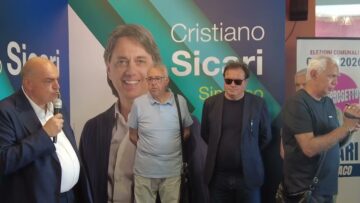 Privato: [ID: 8FgdW1EA3Xs] Youtube Automatic