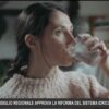 Privato: [ID: 8nQpOL9HtMo] Youtube Automatic