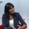 Conto alla Rovescia – 20/10/2023