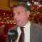 Isernia. “Il Molise non lo posti, lo vivi”: protagonisti studenti S. Giovanni Bosco – 22/05/2026