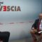 Conto alla Rovescia – 13/10/2023