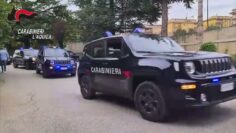 Privato: [ID: cUvoRIsVNsk] Youtube Automatic