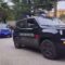 L’Aquila, operazione ‘Coca delivery’: 40 indagati, smantellati tre gruppi criminali – 27/05/2026