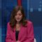 Telegiornale Molise ore 14.00 – 28/05/2026