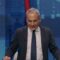 Telegiornale Abruzzo ore 13.40 – 20/05/2026