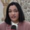 Privato: [ID: DGOjRw-7hWo] Youtube Automatic
