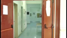 Privato: [ID: Ea9sQNGpHbY] Youtube Automatic