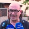 Privato: [ID: eb0OlM9sweA] Youtube Automatic