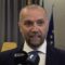 Grandi nomi per l’estate termolese 2026- 23/05/2026