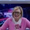 Rassegna Stampa – 29/05/2026
