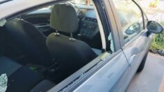 Privato: [ID: FA-lb0scsZE] Youtube Automatic