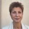 Presentato a Isernia il romanzo di Carla Maria Russo – 24/05/2026