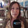 Privato: [ID: fQpf2CotJI8] Youtube Automatic