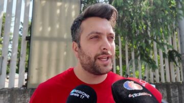 Privato: [ID: g-SBW2k5LD4] Youtube Automatic