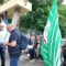 Teramo, ritardi negli stipendi dei lavoratori delle case di riposo: rischio chiusura – 21/05/2026