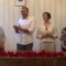 Corpus Domini 2026, tornano le giostre a Campobasso – 31/05/2026